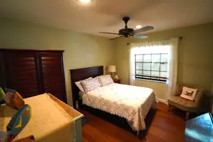 166 23rd Ave, Vero Beach, FL 32962 - Photo 19