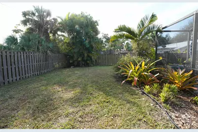 166 23rd Avenue, Vero Beach, FL 32962 - Photo 35
