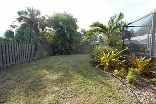 166 23rd Ave, Vero Beach, FL 32962 - Photo 35