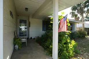 166 23rd Ave, Vero Beach, FL 32962 - Photo 5