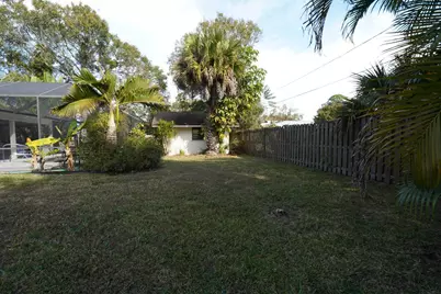 166 23rd Avenue, Vero Beach, FL 32962 - Photo 33