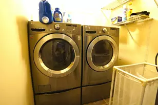 166 23rd Ave, Vero Beach, FL 32962 - Photo 23