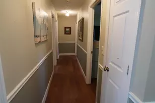 166 23rd Ave, Vero Beach, FL 32962 - Photo 15