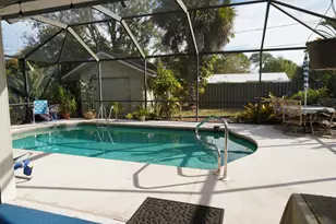 166 23rd Ave, Vero Beach, FL 32962 - Photo 27