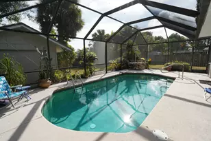 166 23rd Ave, Vero Beach, FL 32962 - Photo 29