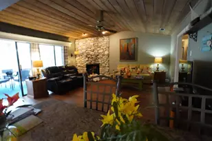 166 23rd Ave, Vero Beach, FL 32962 - Photo 9