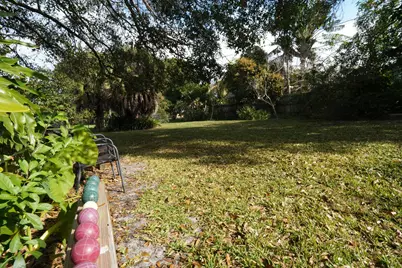 166 23rd Avenue, Vero Beach, FL 32962 - Photo 39