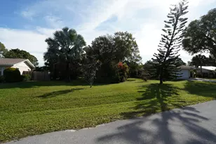 166 23rd Ave, Vero Beach, FL 32962 - Photo 49