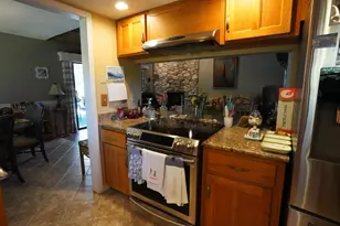 166 23rd Ave, Vero Beach, FL 32962 - Photo 13