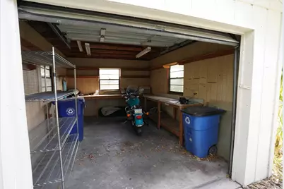 166 23rd Avenue, Vero Beach, FL 32962 - Photo 45