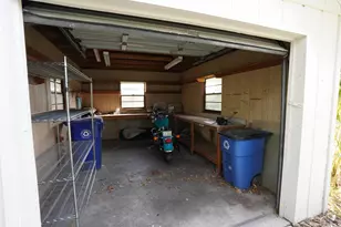 166 23rd Ave, Vero Beach, FL 32962 - Photo 45