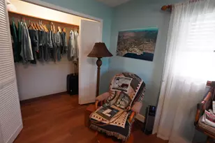 166 23rd Ave, Vero Beach, FL 32962 - Photo 21