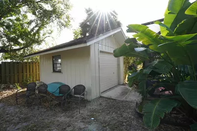 166 23rd Avenue, Vero Beach, FL 32962 - Photo 43