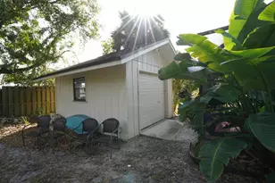 166 23rd Ave, Vero Beach, FL 32962 - Photo 43