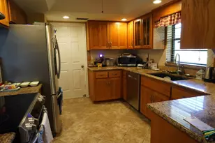 166 23rd Ave, Vero Beach, FL 32962 - Photo 11