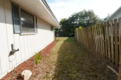 166 23rd Avenue, Vero Beach, FL 32962 - Photo 47