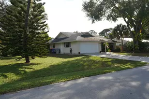 166 23rd Ave, Vero Beach, FL 32962 - Photo 3