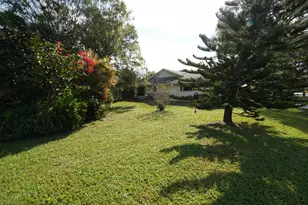 166 23rd Ave, Vero Beach, FL 32962 - Photo 41