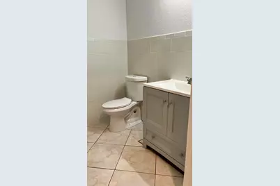 5305 Bayside Drive, Greenacres, FL 33463 - Photo 7