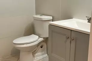 5305 Bayside Dr, Greenacres, FL 33463 - Photo 7