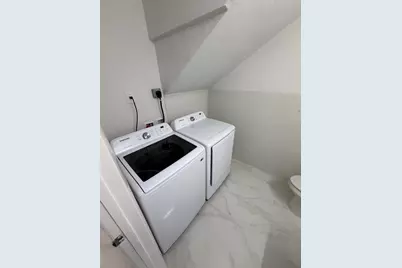 5305 Bayside Drive, Greenacres, FL 33463 - Photo 11