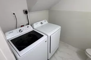 5305 Bayside Dr, Greenacres, FL 33463 - Photo 11