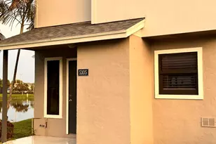 5305 Bayside Dr, Greenacres, FL 33463 - Photo 1