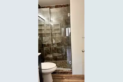 5305 Bayside Drive, Greenacres, FL 33463 - Photo 9