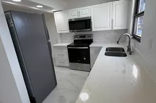 5305 Bayside Dr, Greenacres, FL 33463 - Photo 13