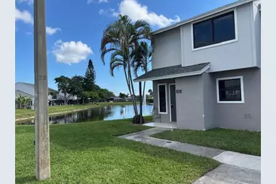 5305 Bayside Drive, Greenacres, FL 33463 - Photo 19