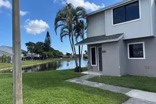 5305 Bayside Dr, Greenacres, FL 33463 - Photo 19