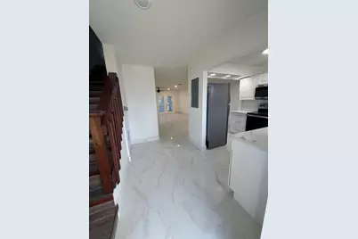 5305 Bayside Drive, Greenacres, FL 33463 - Photo 17