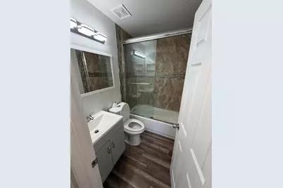 5305 Bayside Drive, Greenacres, FL 33463 - Photo 15