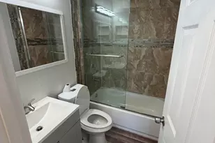 5305 Bayside Dr, Greenacres, FL 33463 - Photo 15