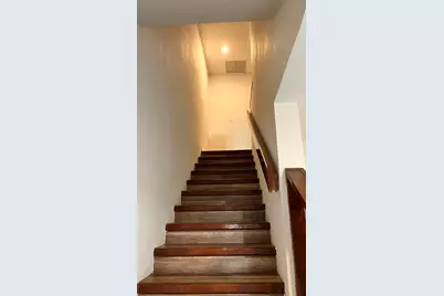 5305 Bayside Drive, Greenacres, FL 33463 - Photo 5