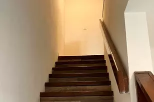 5305 Bayside Dr, Greenacres, FL 33463 - Photo 5