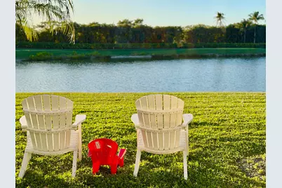 5411 NW 42nd Avenue, Boca Raton, FL 33496 - Photo 7