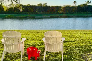 5411 NW 42nd Ave, Boca Raton, FL 33496 - Photo 7