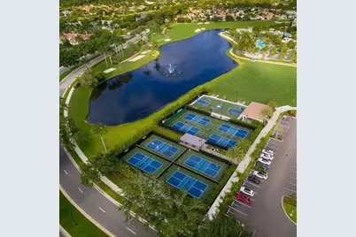 5411 NW 42nd Avenue, Boca Raton, FL 33496 - Photo 27