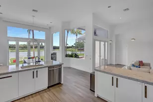 5411 NW 42nd Ave, Boca Raton, FL 33496 - Photo 11