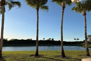 5411 NW 42nd Ave, Boca Raton, FL 33496 - Photo 5