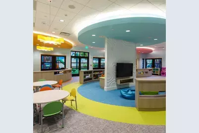 5411 NW 42nd Avenue, Boca Raton, FL 33496 - Photo 33