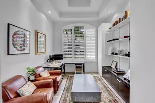 5411 NW 42nd Ave, Boca Raton, FL 33496 - Photo 19