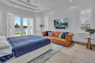 5411 NW 42nd Ave, Boca Raton, FL 33496 - Photo 13