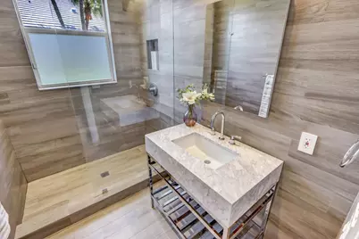 5411 NW 42nd Avenue, Boca Raton, FL 33496 - Photo 21