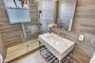 5411 NW 42nd Ave, Boca Raton, FL 33496 - Photo 21