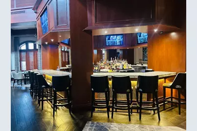 5411 NW 42nd Avenue, Boca Raton, FL 33496 - Photo 41