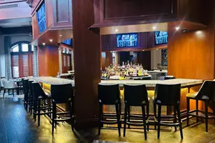 5411 NW 42nd Ave, Boca Raton, FL 33496 - Photo 41