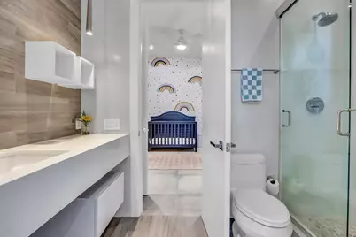 5411 NW 42nd Avenue, Boca Raton, FL 33496 - Photo 17