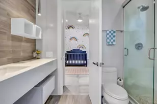 5411 NW 42nd Ave, Boca Raton, FL 33496 - Photo 17